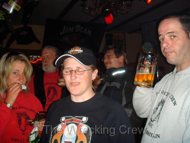 Biker Farm Dave-Jackqui May 07 (066).JPG